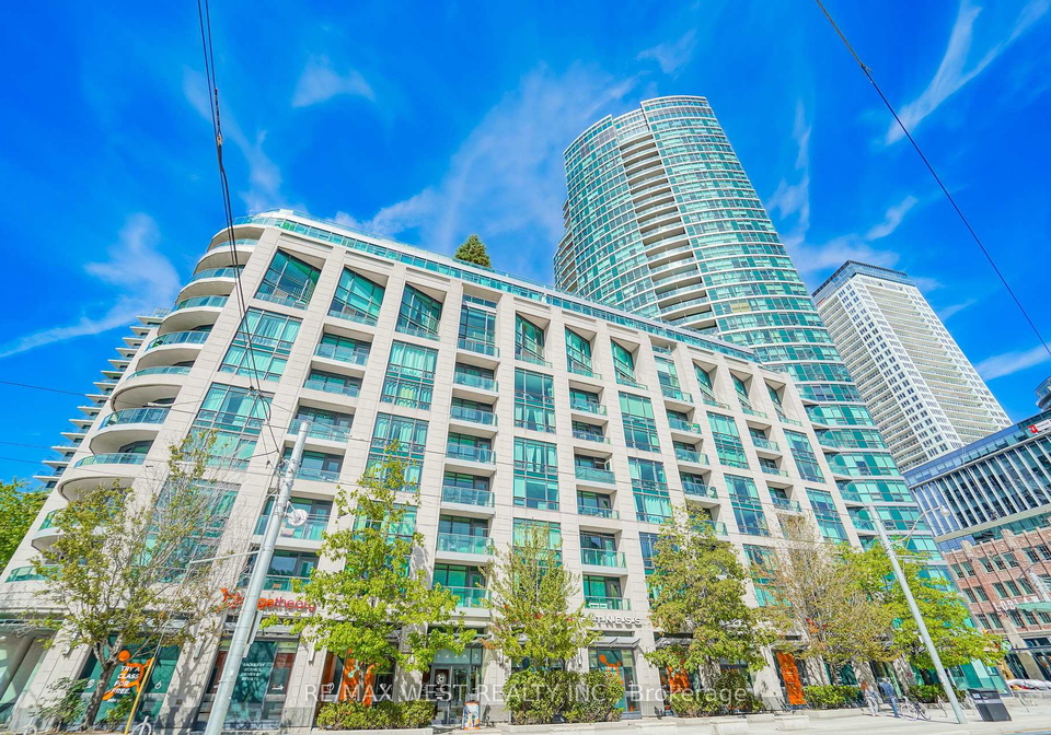 600-fleet-street-toronto-toronto-ontario-c13825166