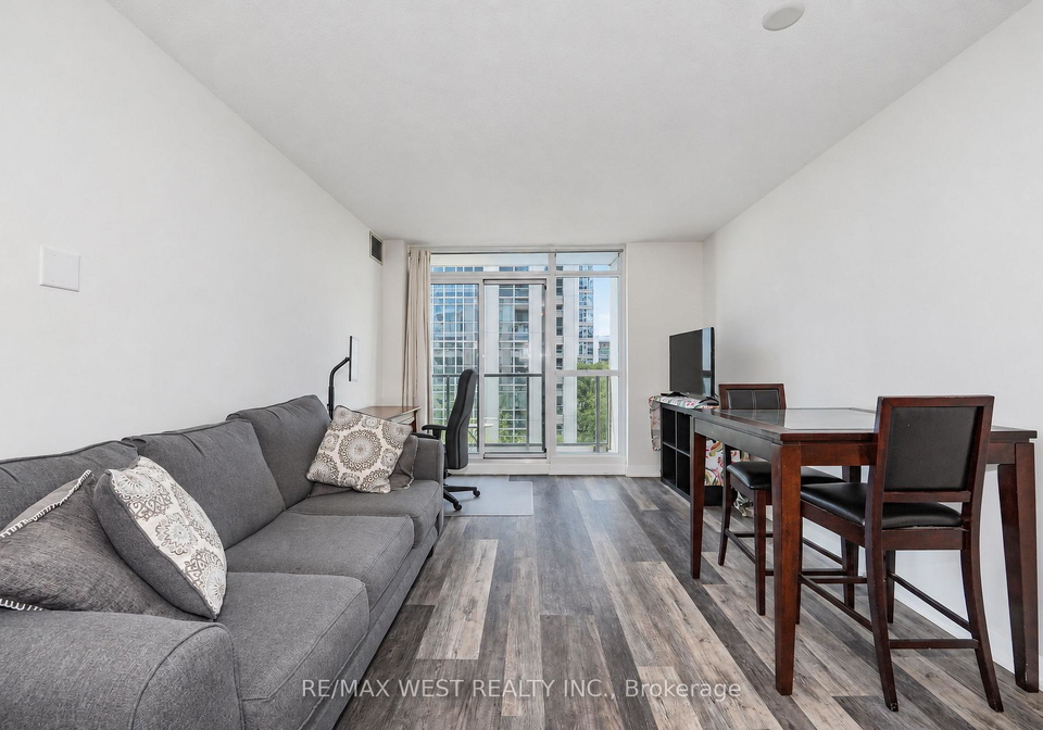 600-fleet-street-toronto-toronto-ontario-c13825166