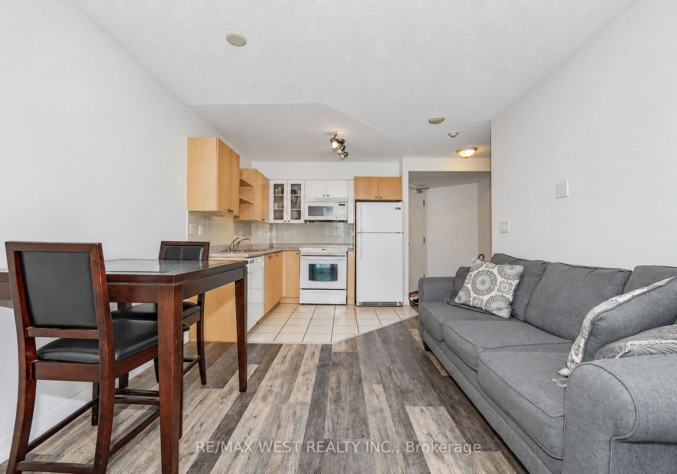 600-fleet-street-toronto-toronto-ontario-c13825166
