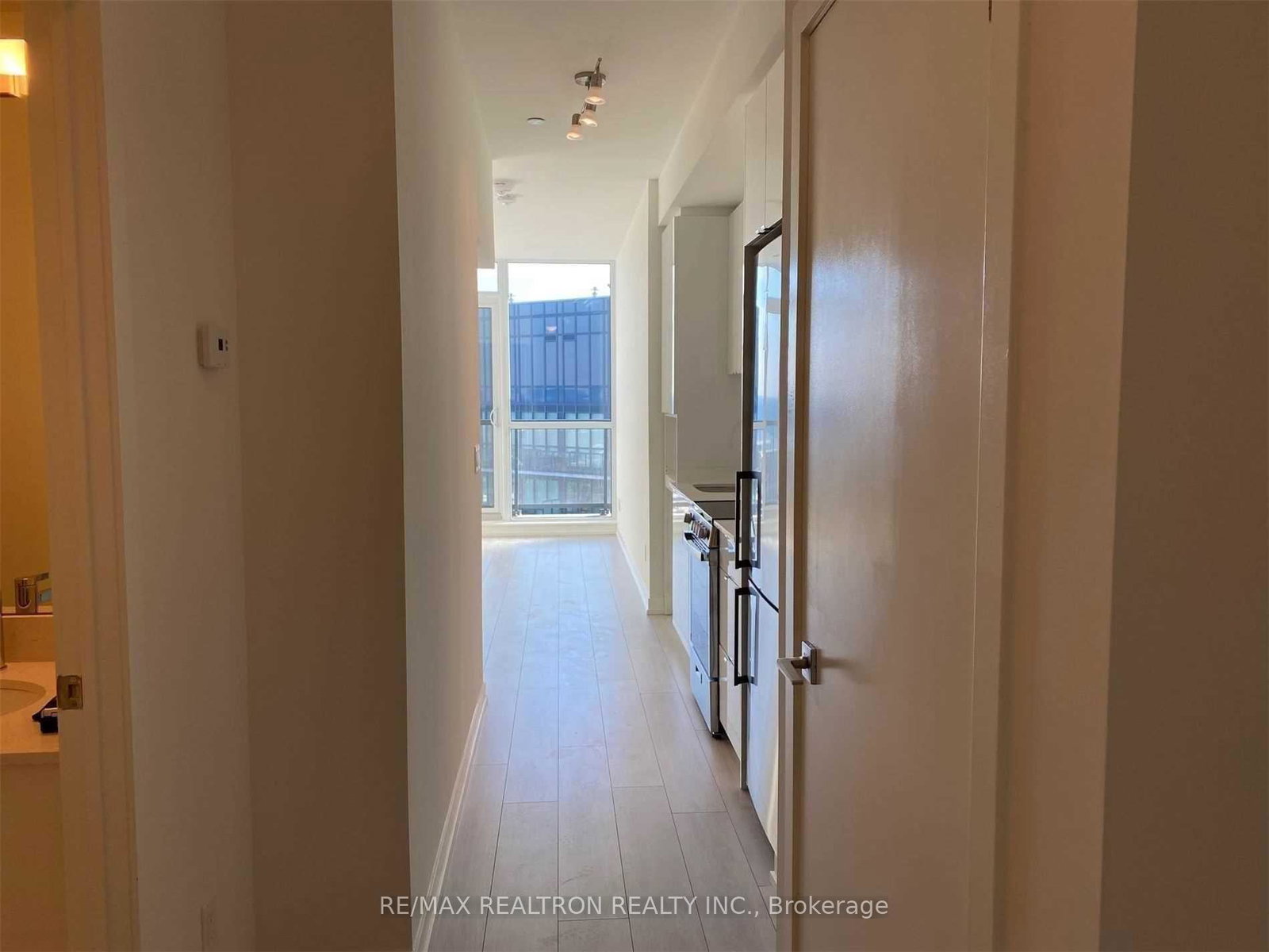 49-east-liberty-street-toronto-toronto-ontario-c13825172