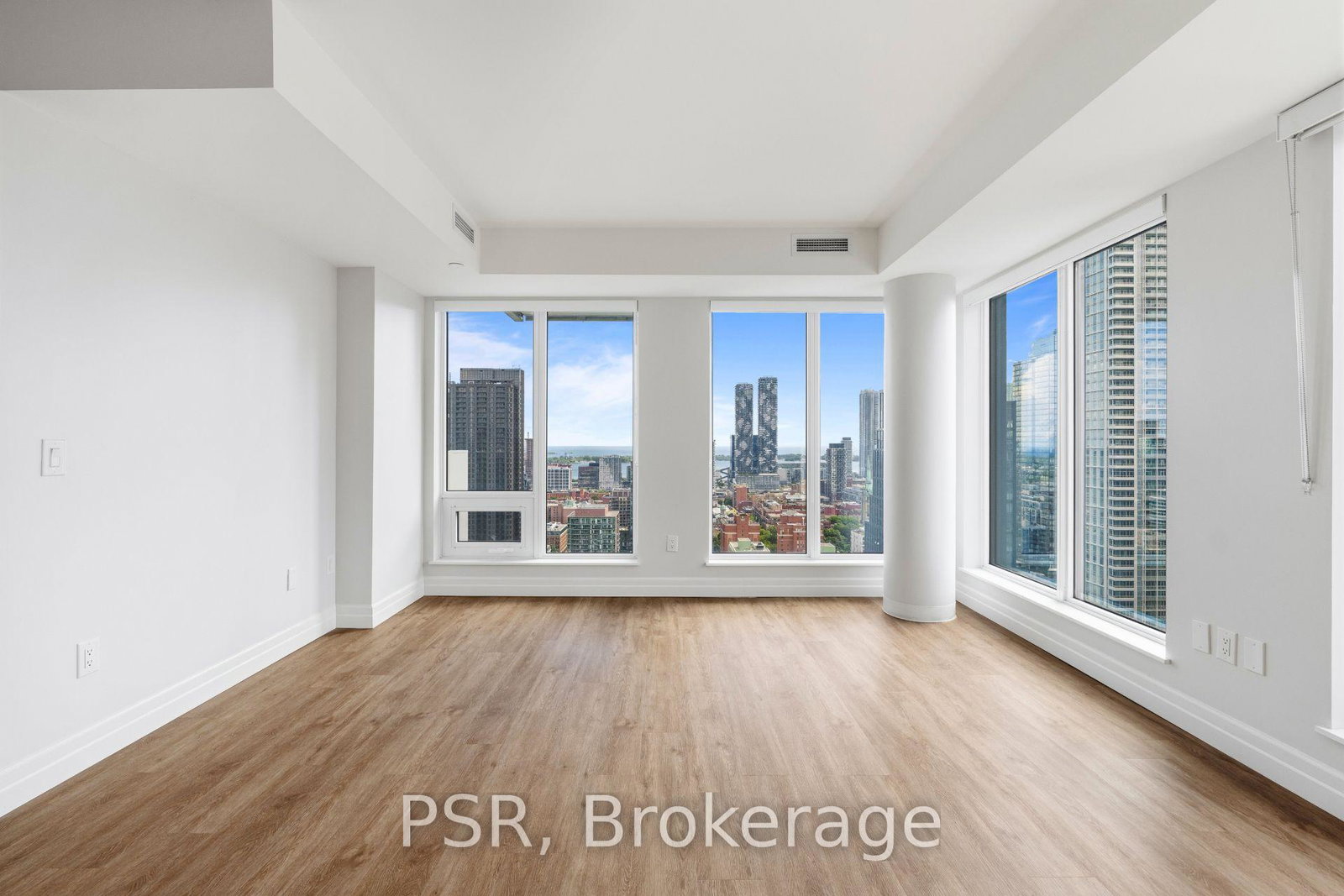 203-jarvis-street-toronto-toronto-ontario-c13825178