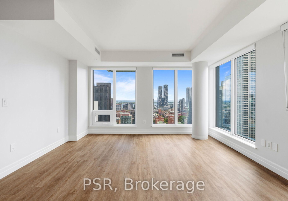 203-jarvis-street-toronto-toronto-ontario-c13825178