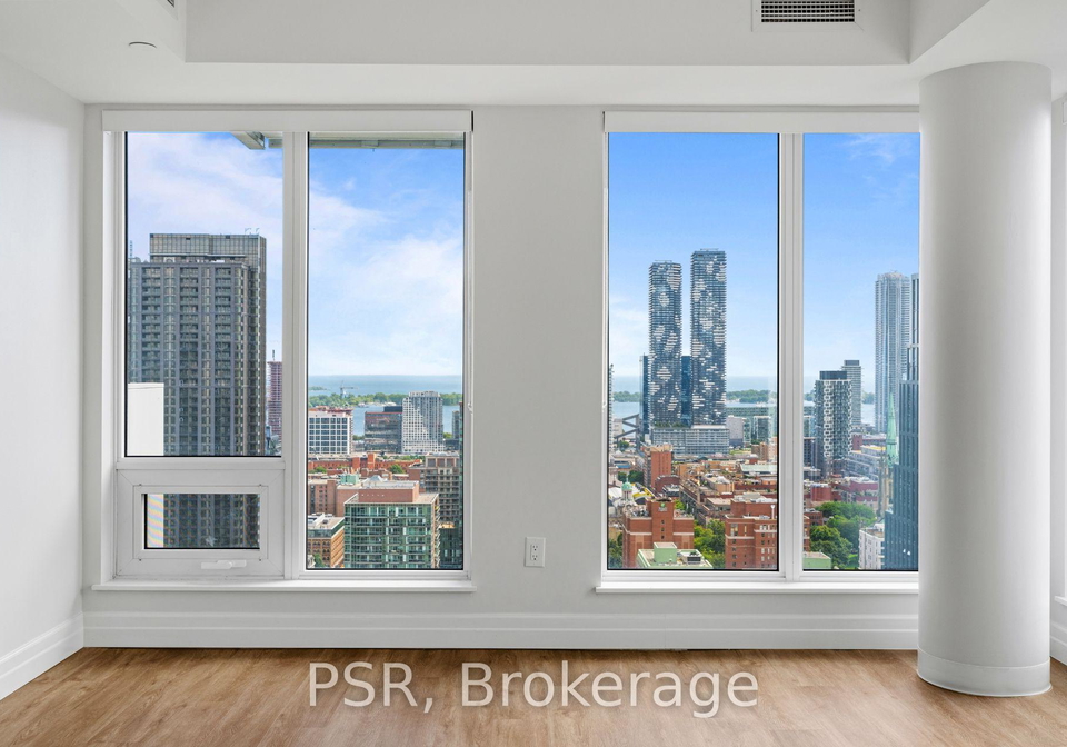 203-jarvis-street-toronto-toronto-ontario-c13825178