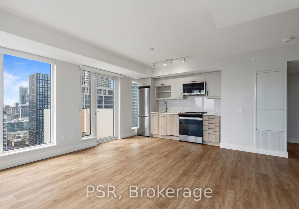 203-jarvis-street-toronto-toronto-ontario-c13825178