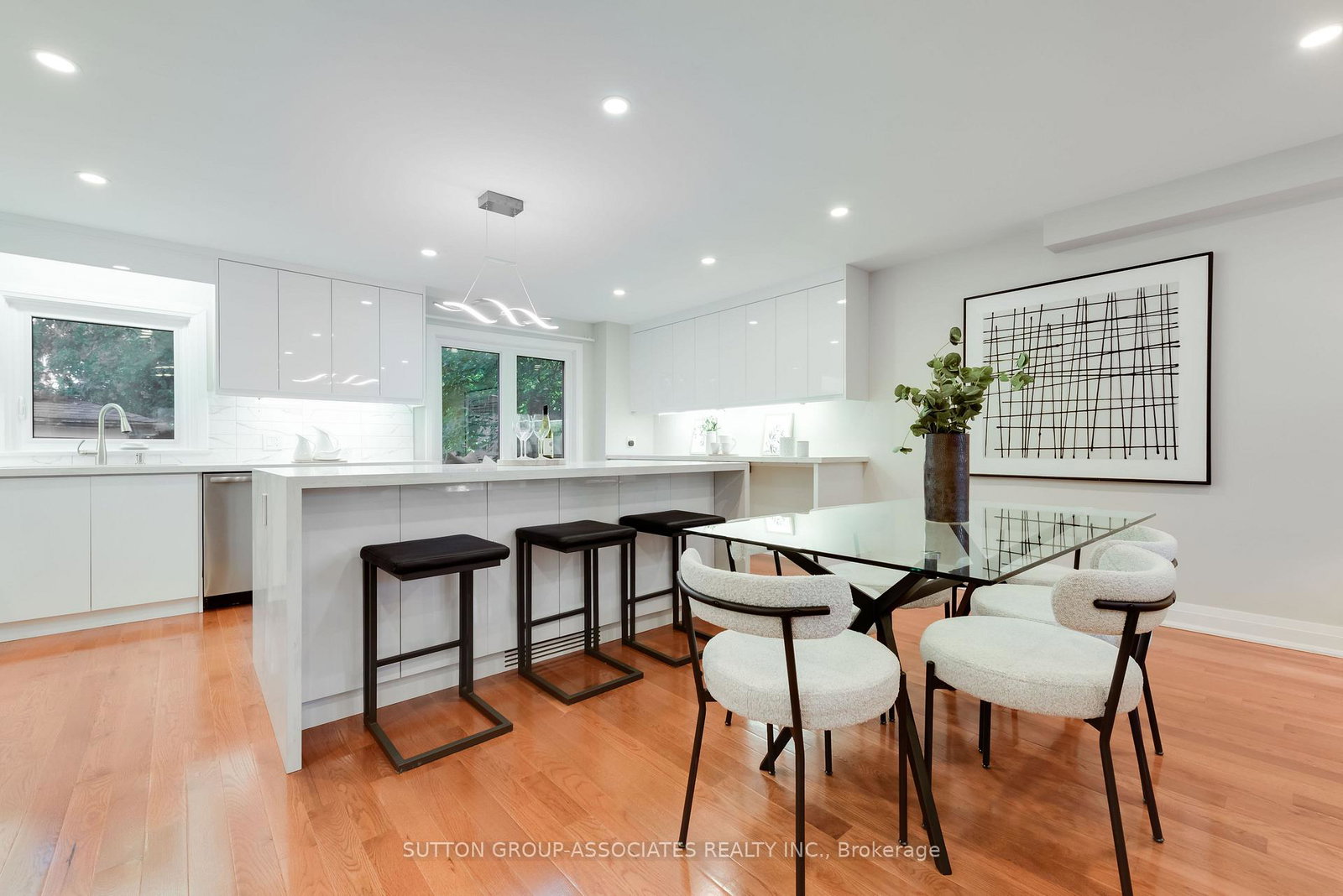 21-belvidere-avenue-toronto-toronto-ontario-c13825182