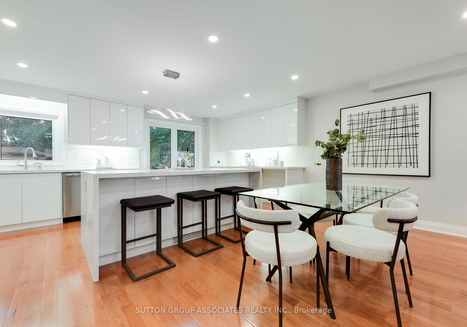 21-belvidere-avenue-toronto-toronto-ontario-c13825182