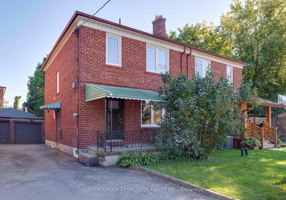 21-belvidere-avenue-toronto-toronto-ontario-c13825182