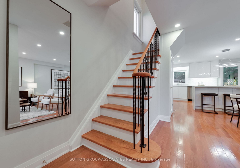 21-belvidere-avenue-toronto-toronto-ontario-c13825182