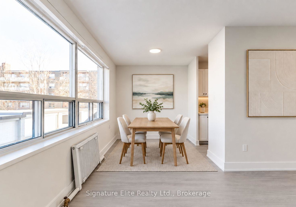 3-swift-drive-toronto-north-york-ontario-c13825184
