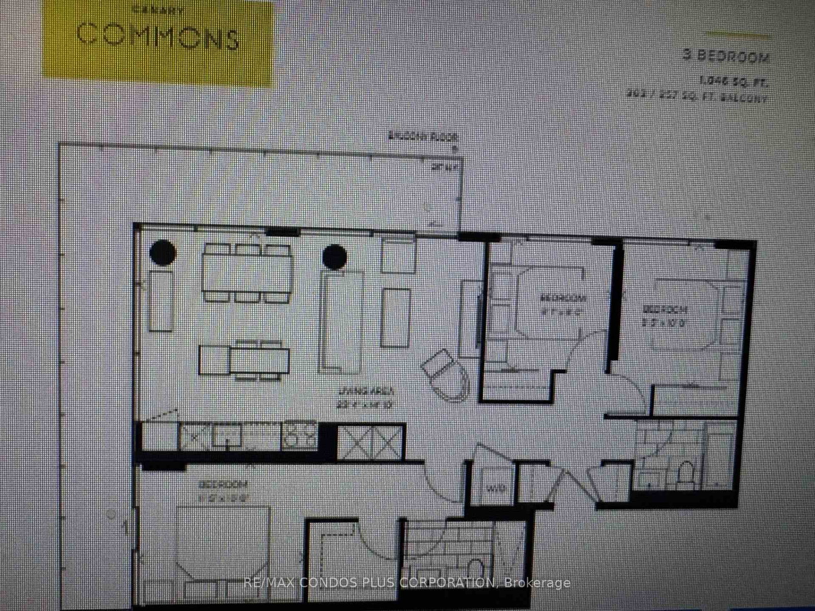 180-mill-street-toronto-toronto-ontario-c13825208