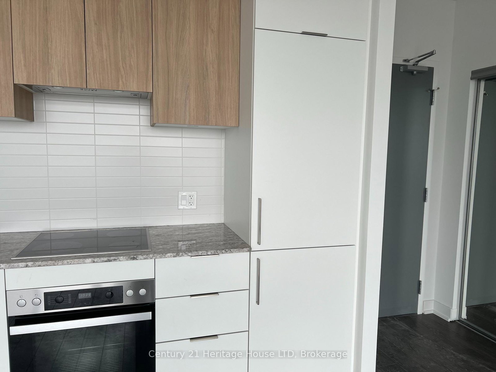 50-o-neill-road-e-toronto-north-york-ontario-c13825216