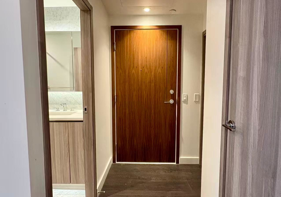 95-mcmahon-drive-toronto-north-york-ontario-c13825248