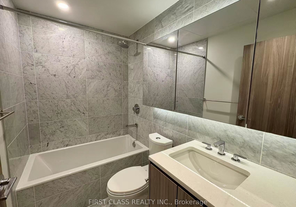 95-mcmahon-drive-toronto-north-york-ontario-c13825248