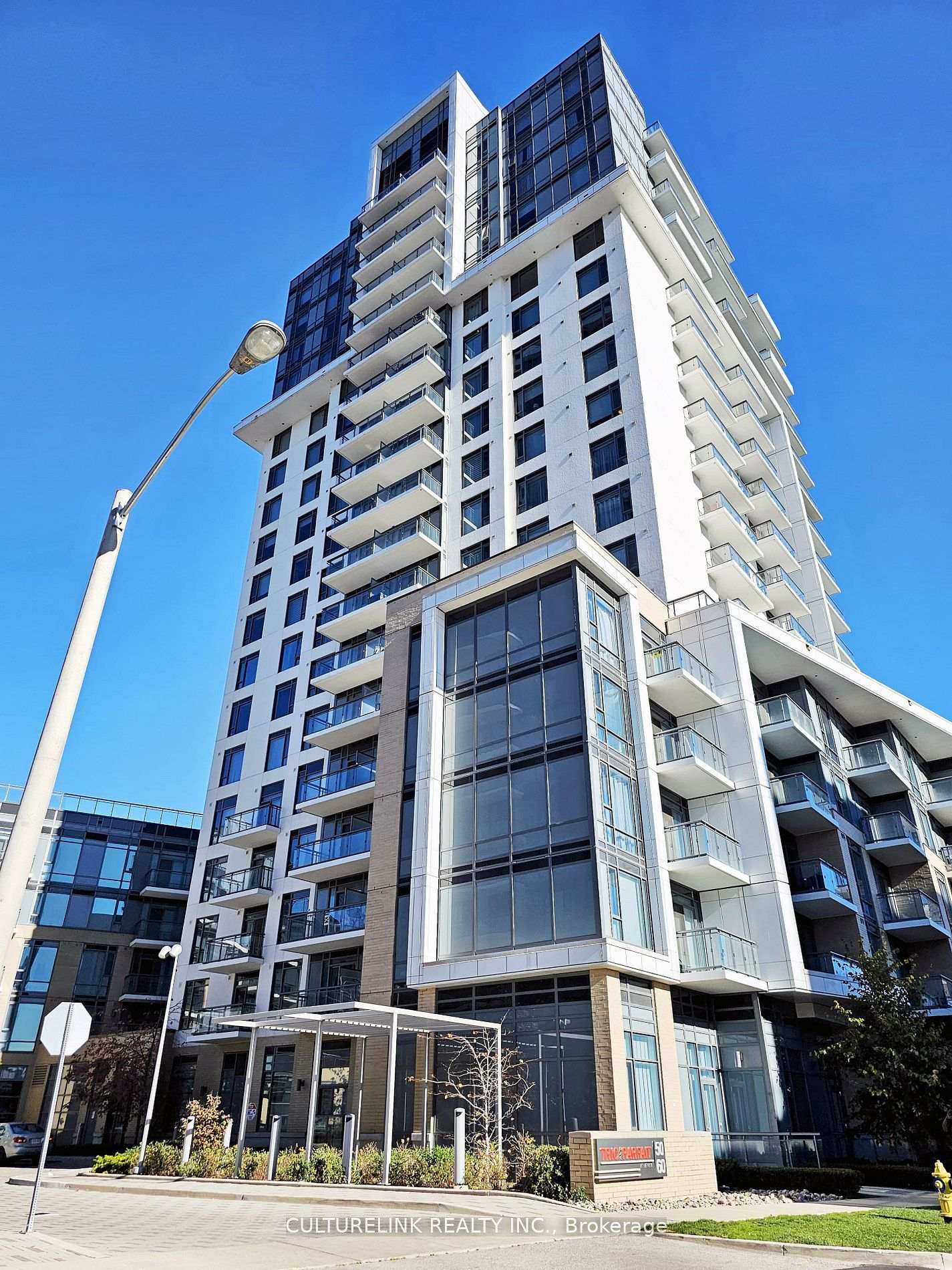 50-ann-oreilly-road-toronto-north-york-ontario-c13825256