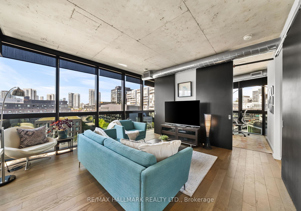 21-lawren-harris-square-toronto-toronto-ontario-c13825304