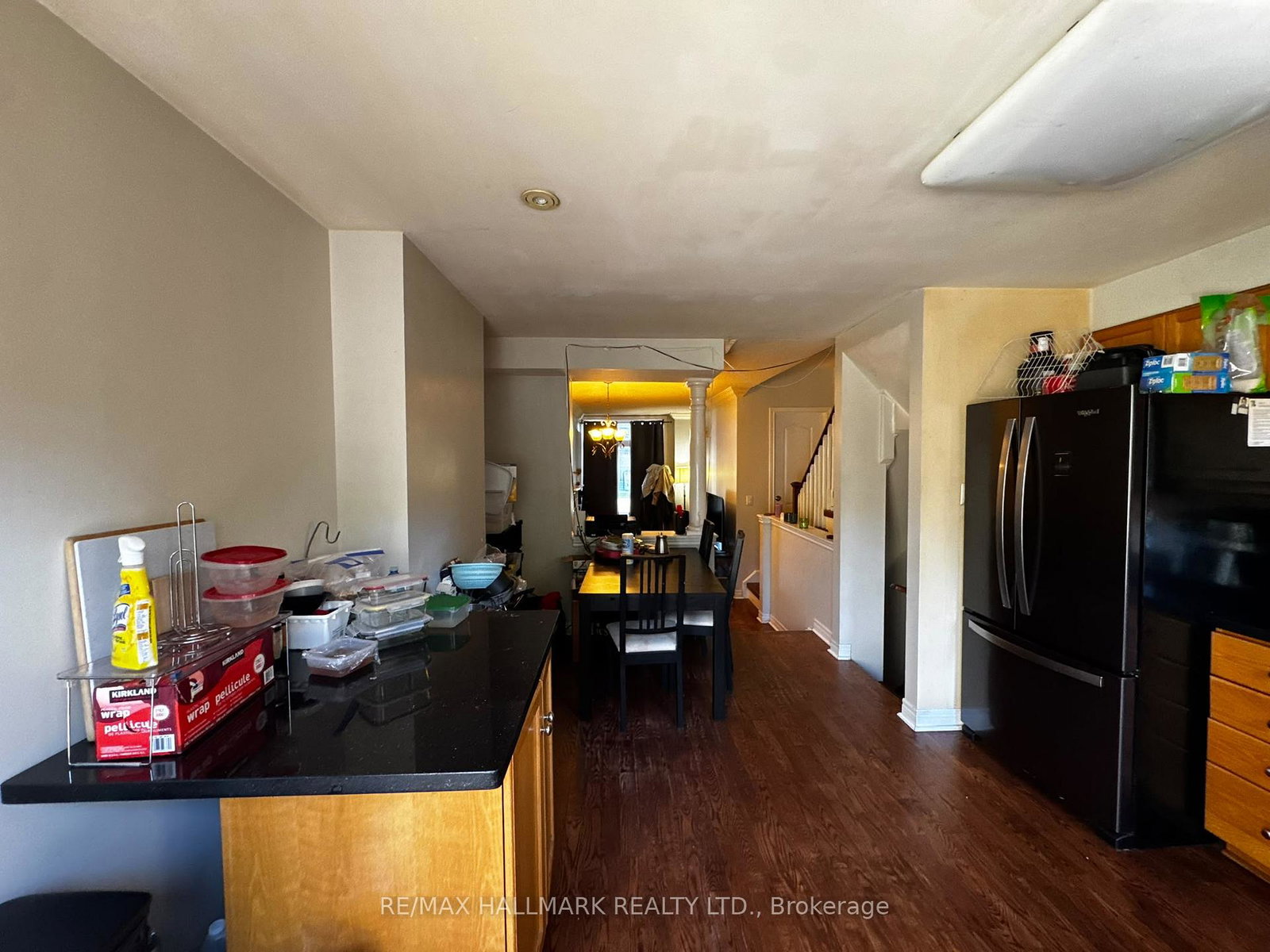 66-finch-avenue-w-toronto-toronto-ontario-c13825306