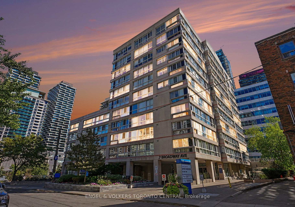 7-broadway-avenue-toronto-toronto-ontario-c13825308
