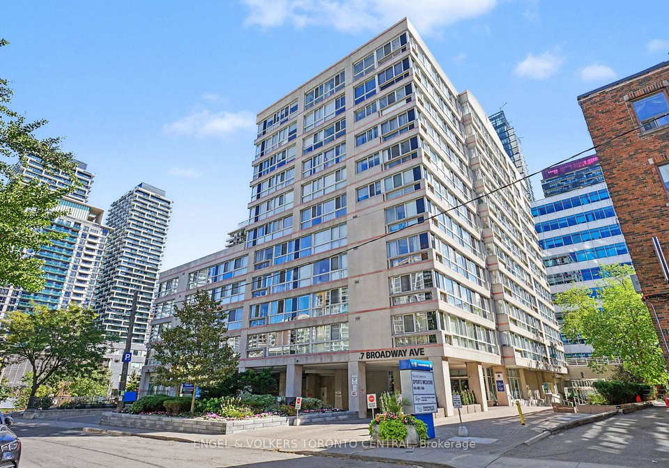 7-broadway-avenue-toronto-toronto-ontario-c13825308