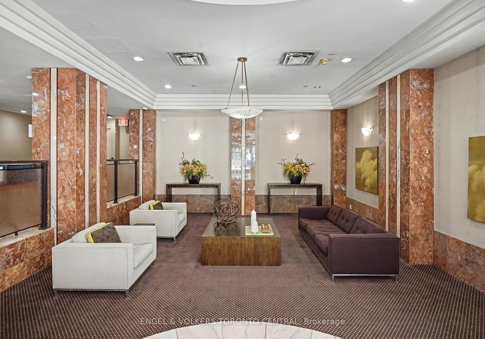 7-broadway-avenue-toronto-toronto-ontario-c13825308