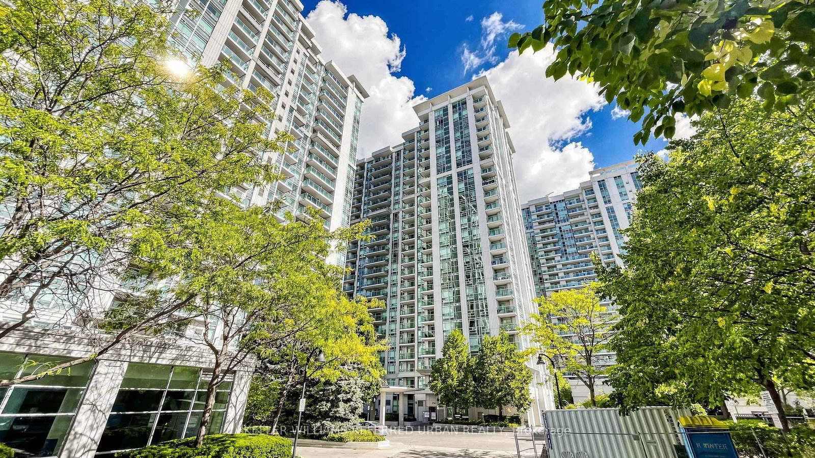 35-bales-avenue-toronto-north-york-ontario-c13825312