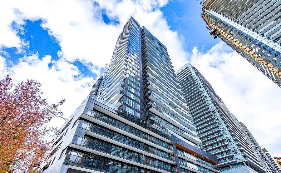 117-broadway-avenue-n-toronto-toronto-ontario-c13825332