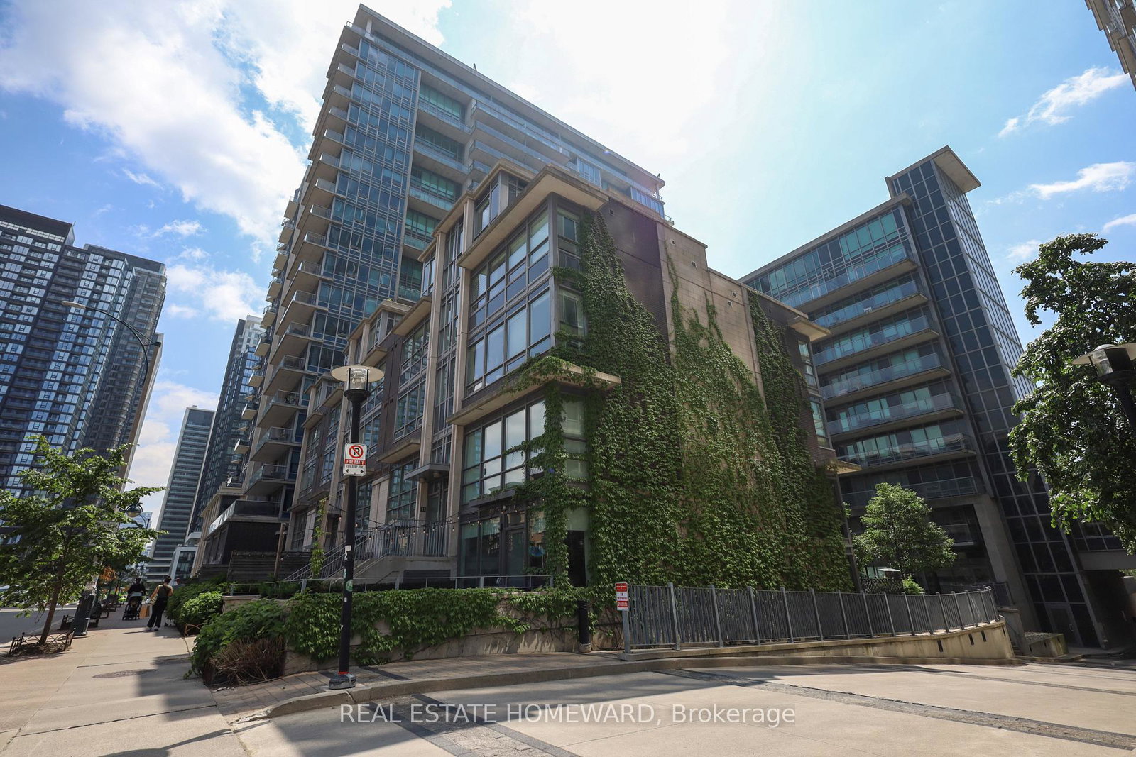 55-east-liberty-street-toronto-toronto-ontario-c13825354
