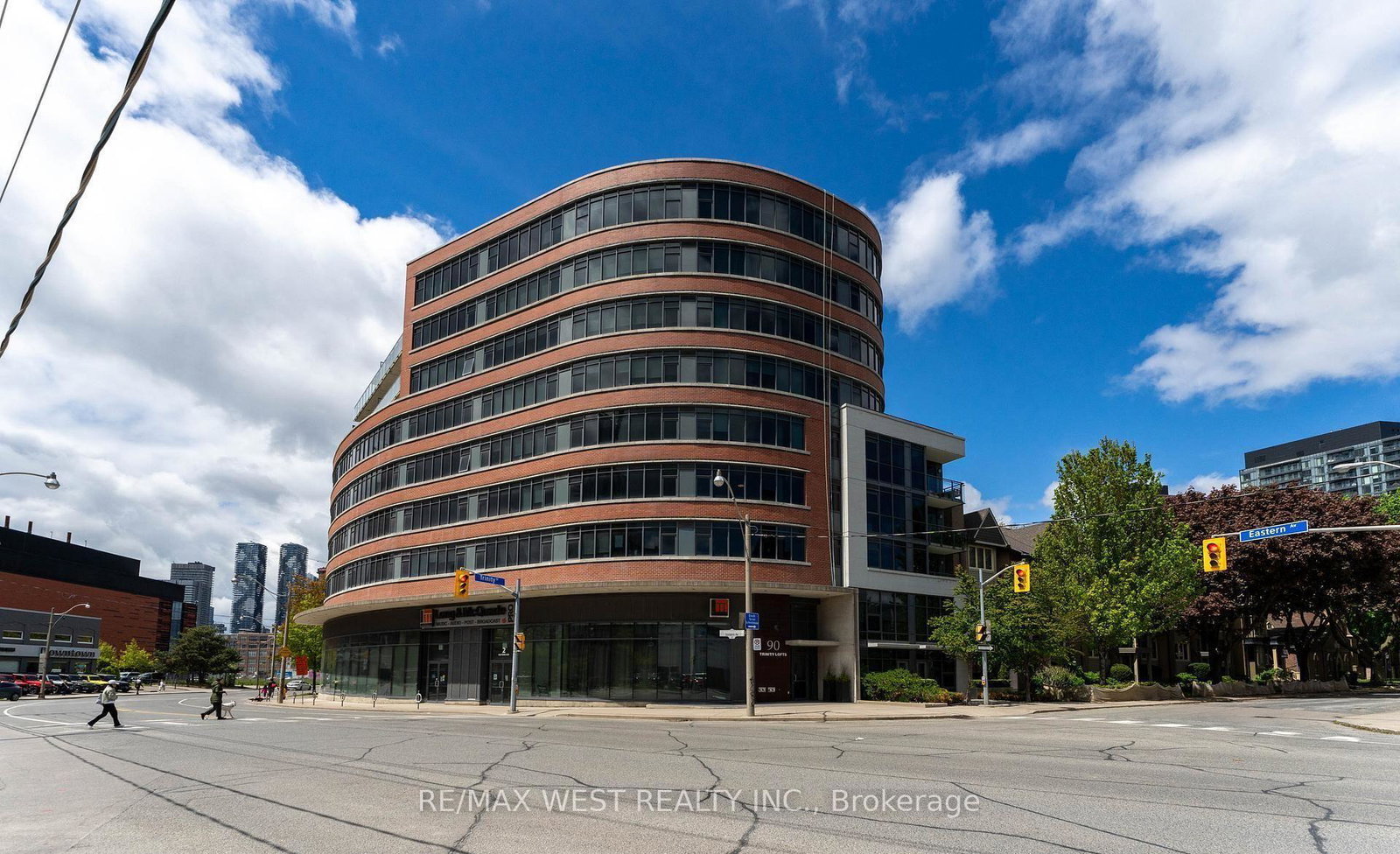90-trinity-street-toronto-toronto-ontario-c13825360