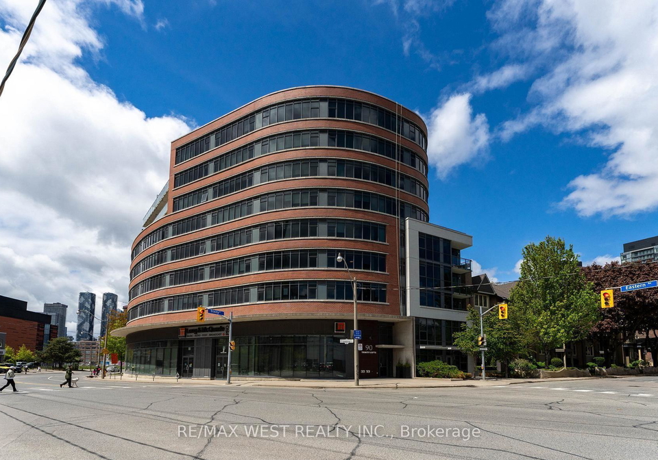 90-trinity-street-toronto-toronto-ontario-c13825360