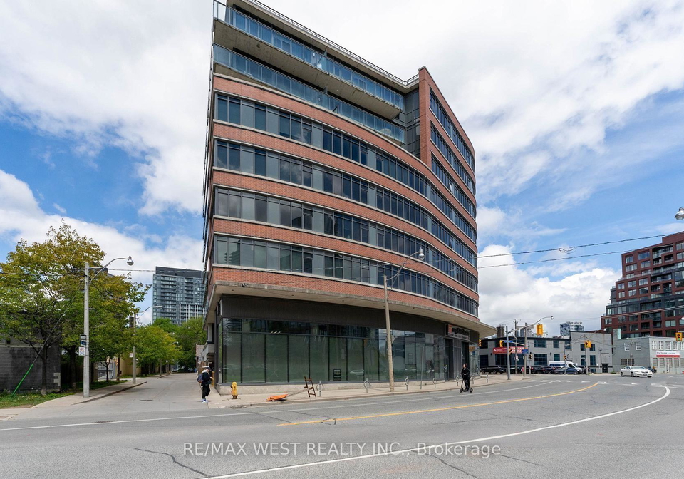 90-trinity-street-toronto-toronto-ontario-c13825360