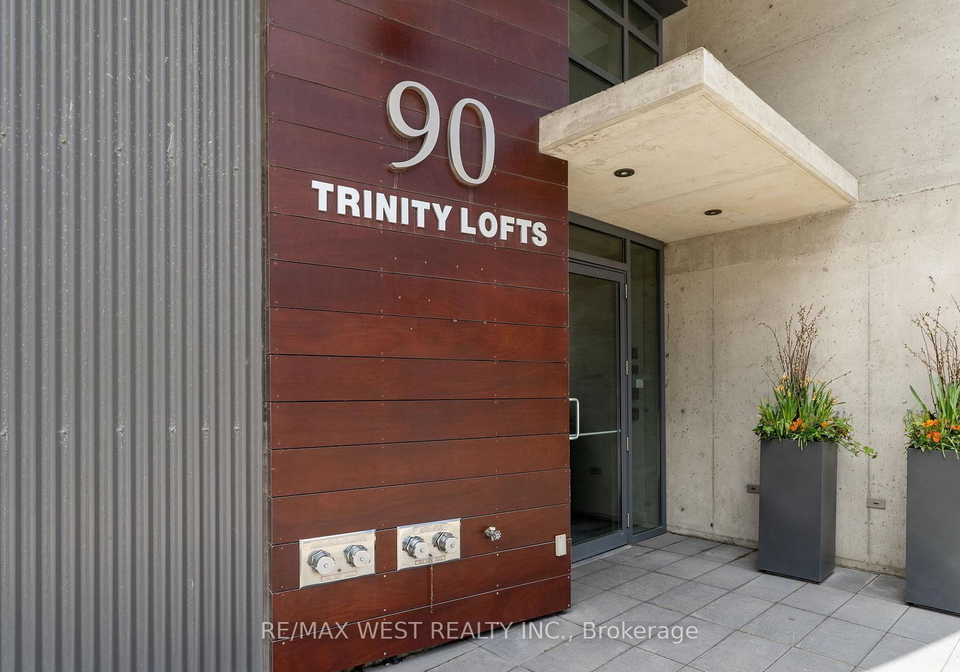 90-trinity-street-toronto-toronto-ontario-c13825360