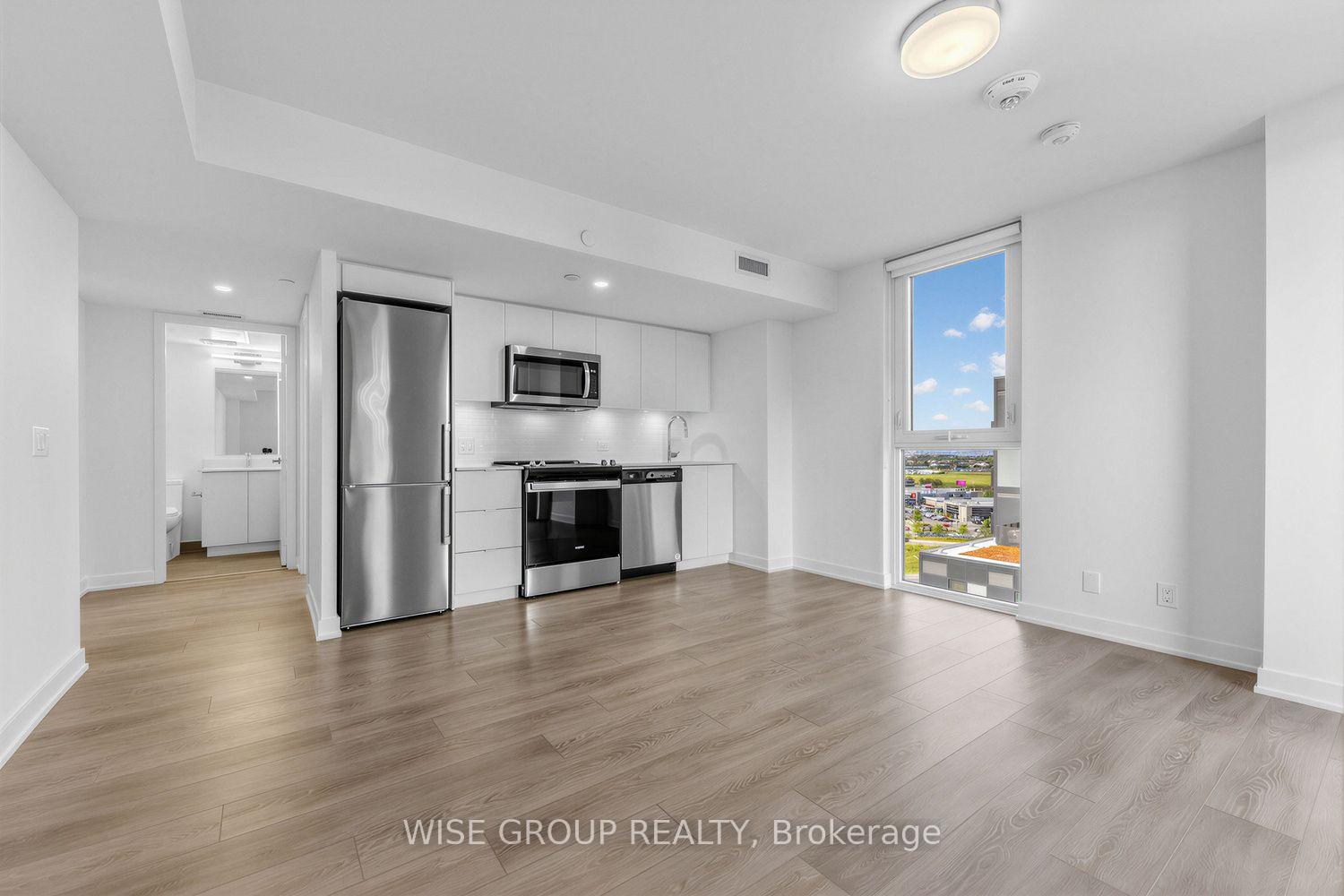 18-tretti-way-toronto-toronto-ontario-c13825442
