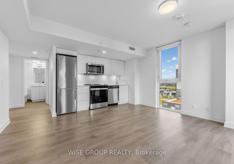18-tretti-way-toronto-toronto-ontario-c13825442