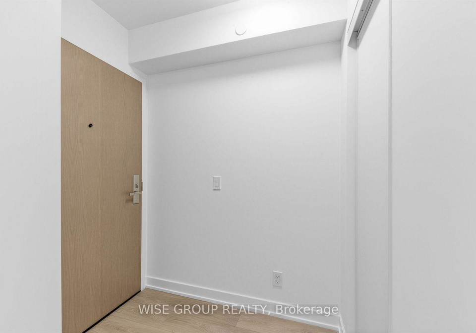18-tretti-way-toronto-toronto-ontario-c13825442