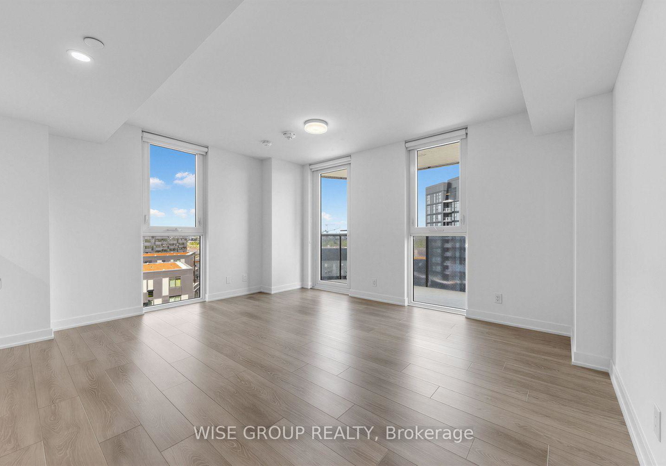 18-tretti-way-toronto-toronto-ontario-c13825442