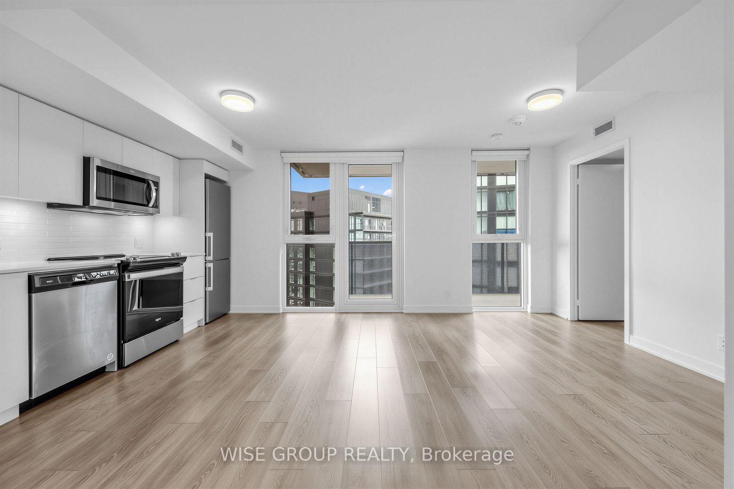 18-tretti-way-toronto-toronto-ontario-c13825448