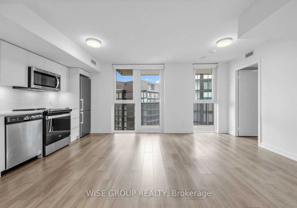 18-tretti-way-toronto-toronto-ontario-c13825448