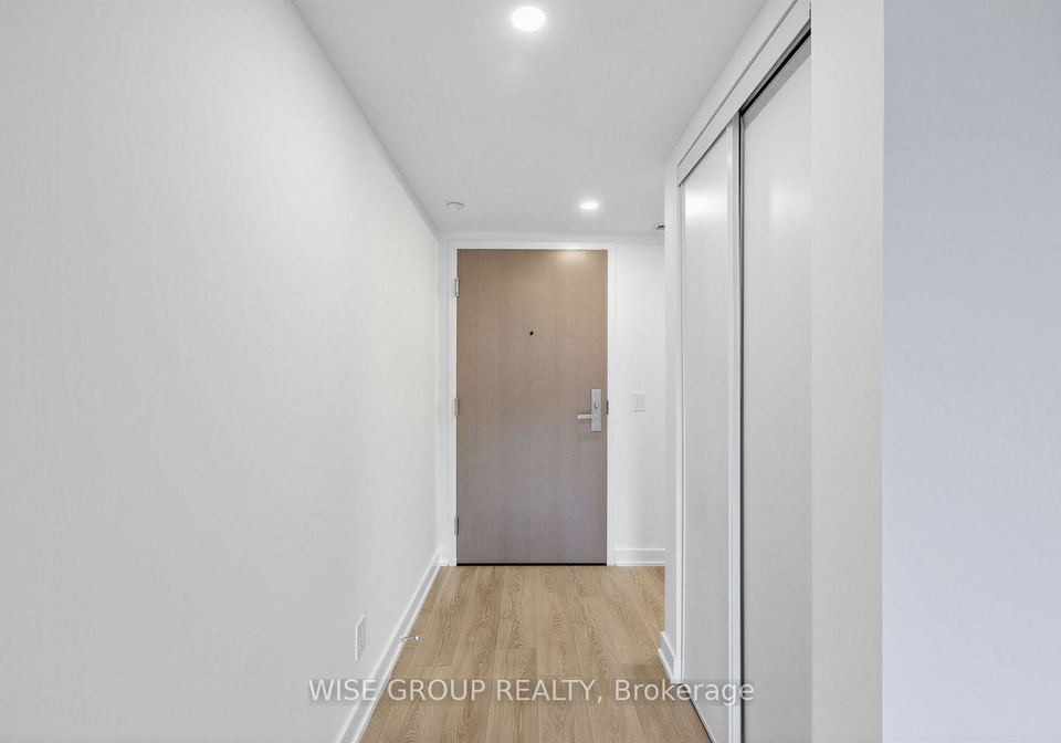 18-tretti-way-toronto-toronto-ontario-c13825448