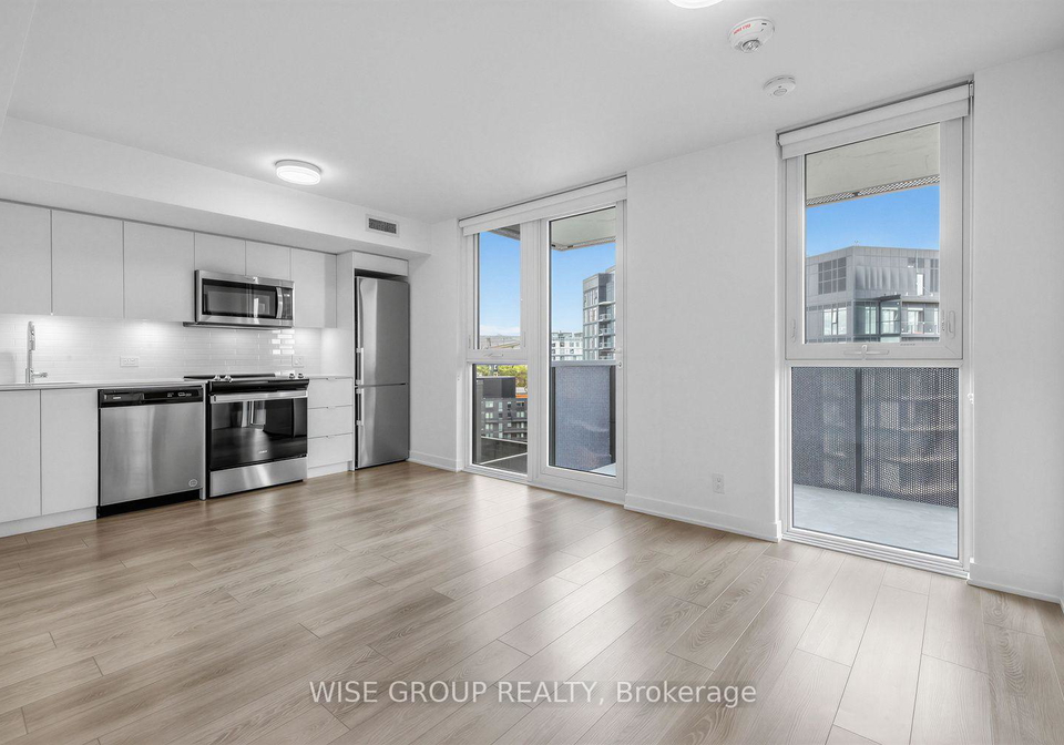 18-tretti-way-toronto-toronto-ontario-c13825448