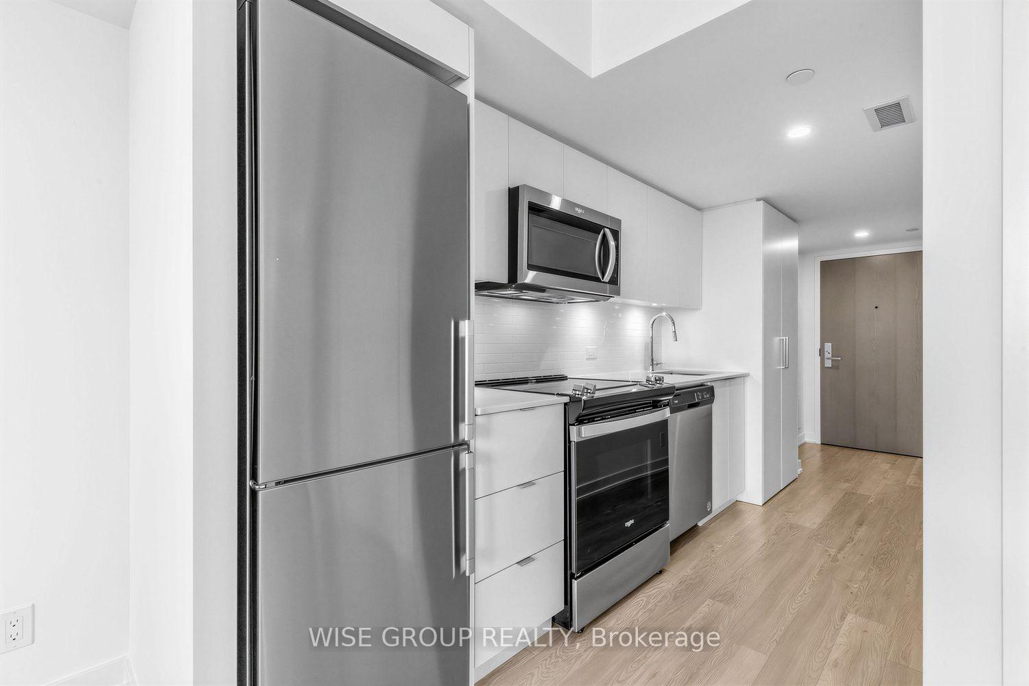 18-tretti-way-toronto-toronto-ontario-c13825456