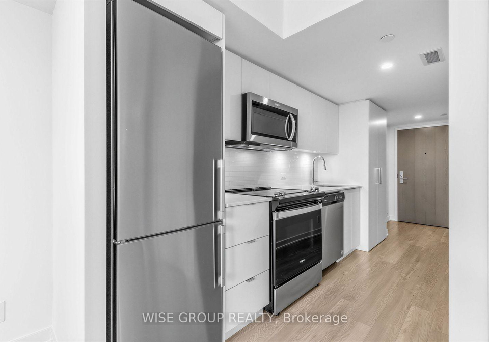 18-tretti-way-toronto-toronto-ontario-c13825456