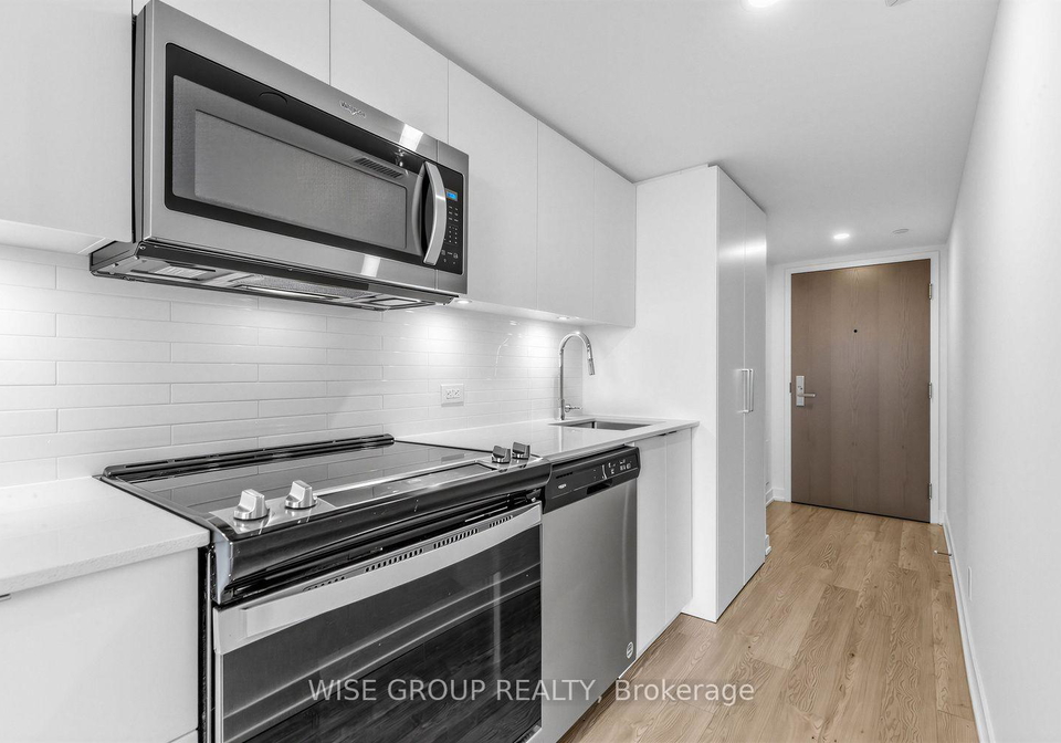18-tretti-way-toronto-toronto-ontario-c13825456