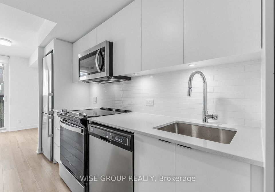 18-tretti-way-toronto-toronto-ontario-c13825456