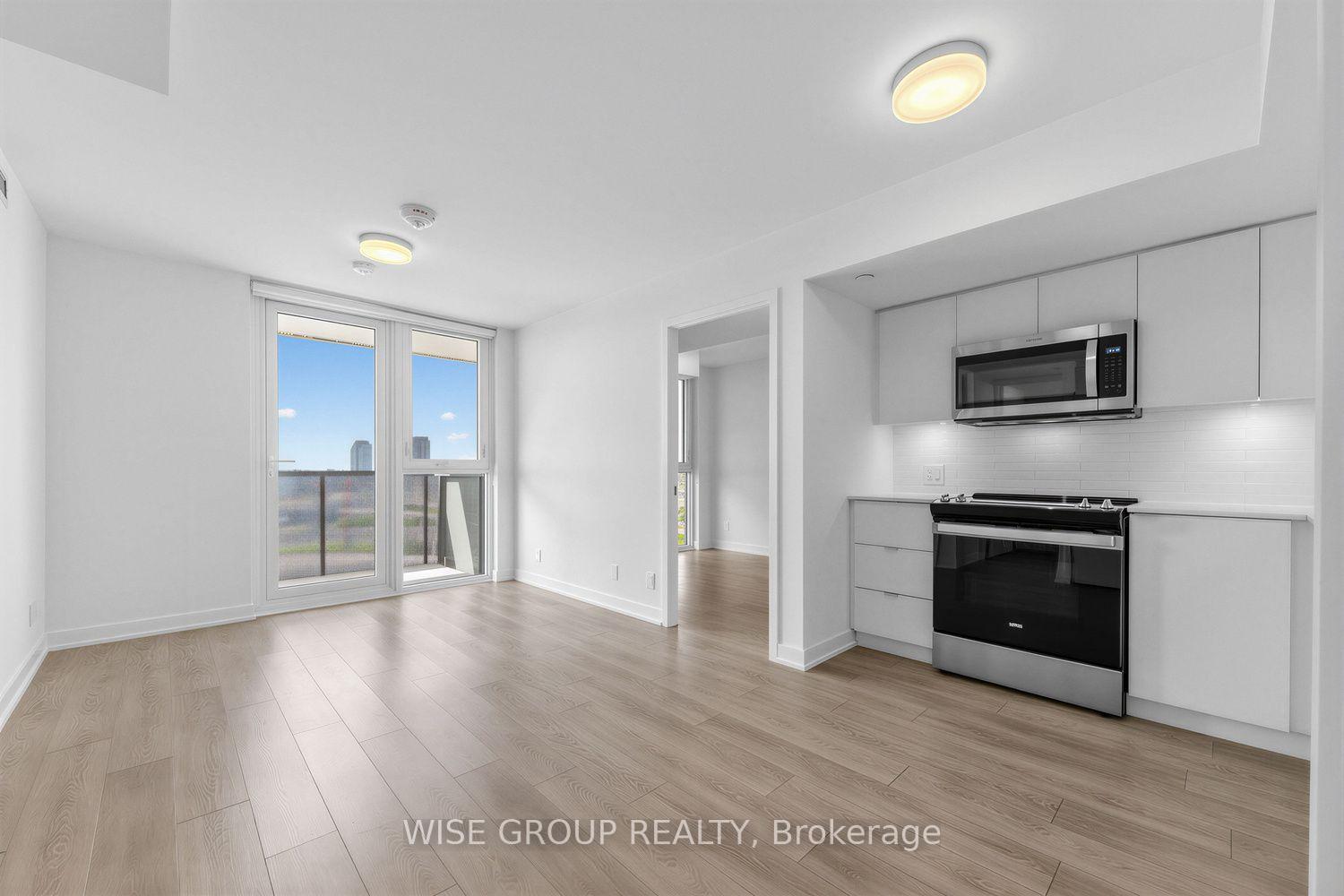 18-tretti-way-toronto-toronto-ontario-c13825458