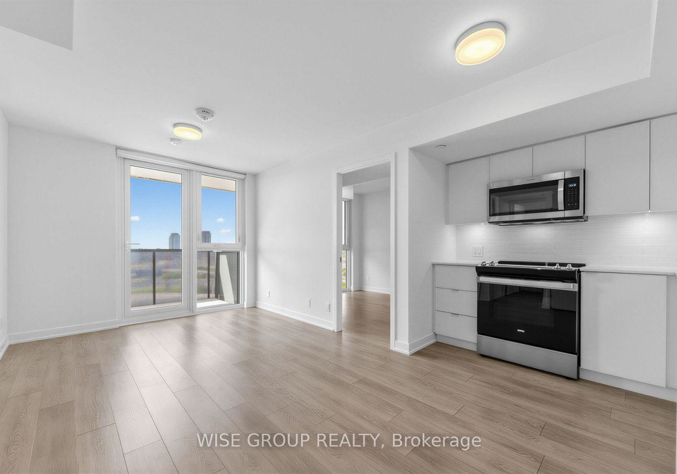 18-tretti-way-toronto-toronto-ontario-c13825458