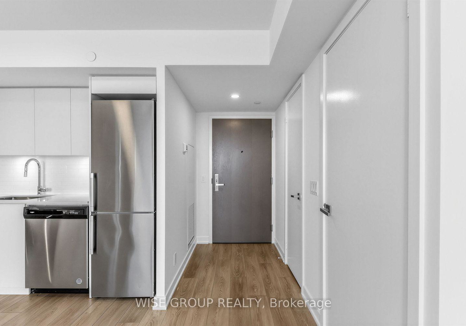 18-tretti-way-toronto-toronto-ontario-c13825458
