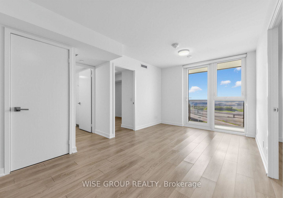 18-tretti-way-toronto-toronto-ontario-c13825458