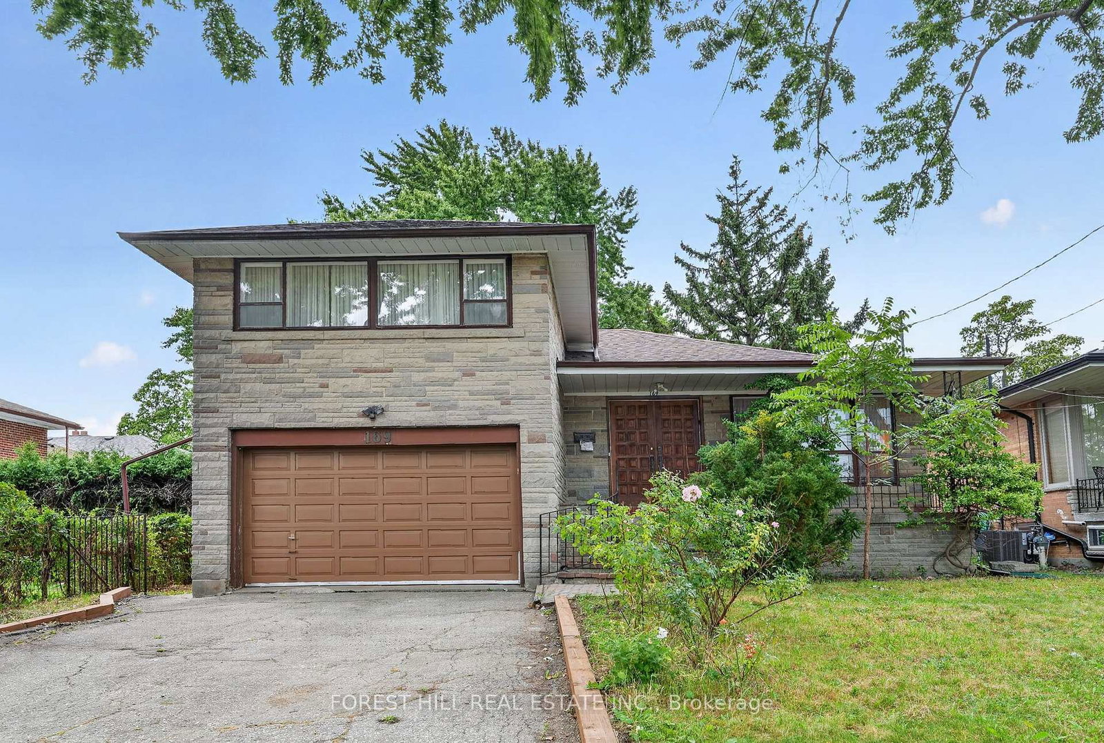 169-overbrook-place-toronto-toronto-ontario-c13825486