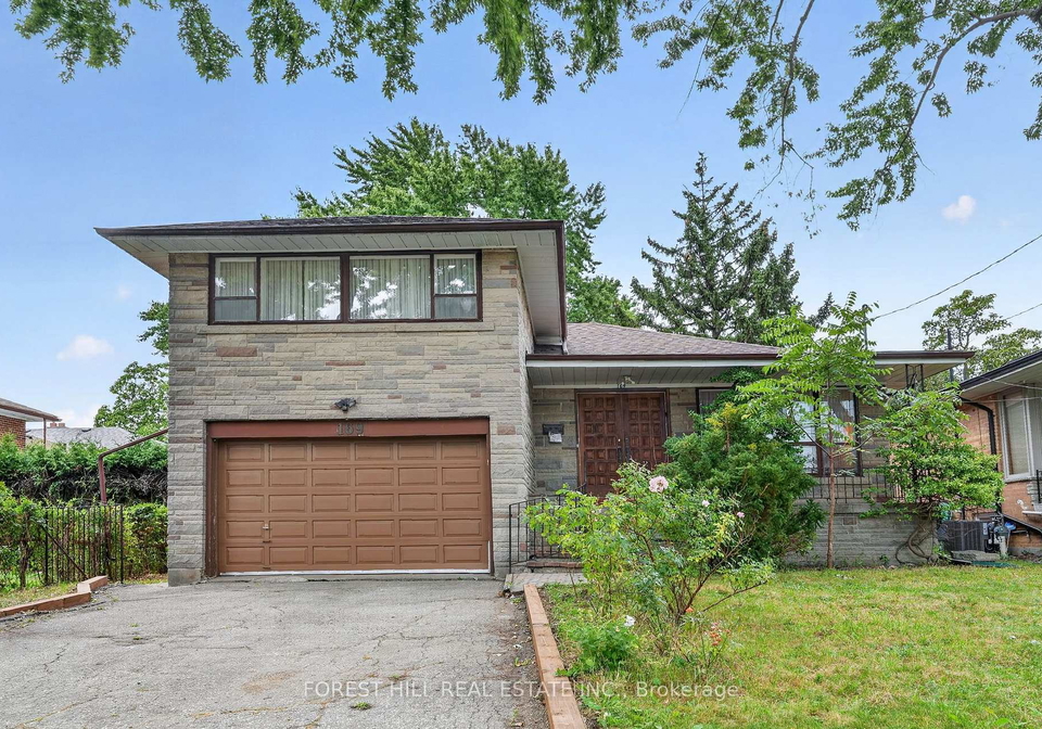 169-overbrook-place-toronto-toronto-ontario-c13825486
