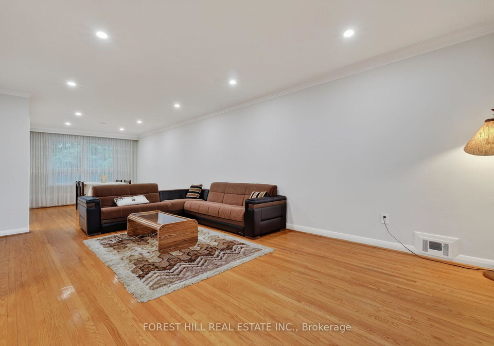 169-overbrook-place-toronto-toronto-ontario-c13825486