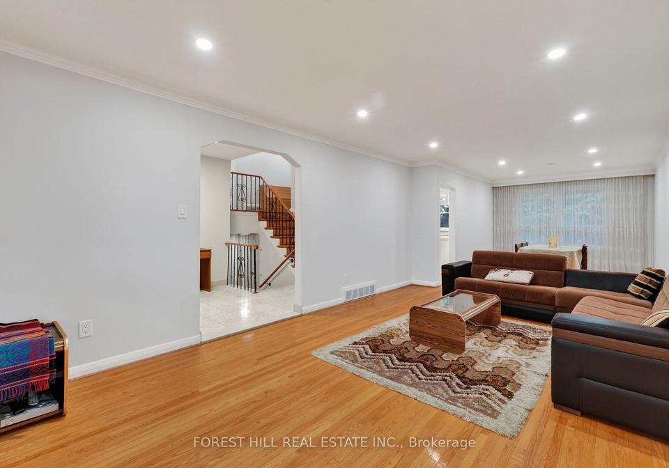 169-overbrook-place-toronto-toronto-ontario-c13825486